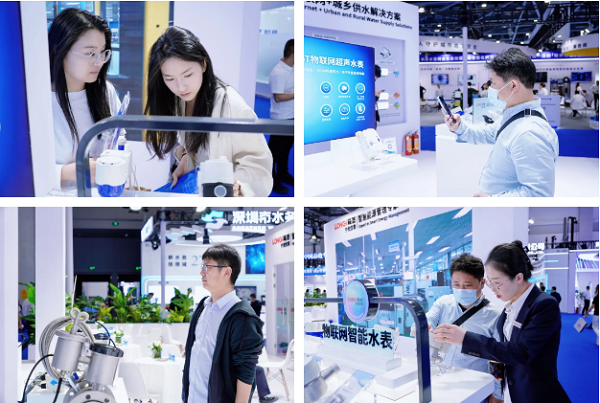 微信图片_20250421085137.png