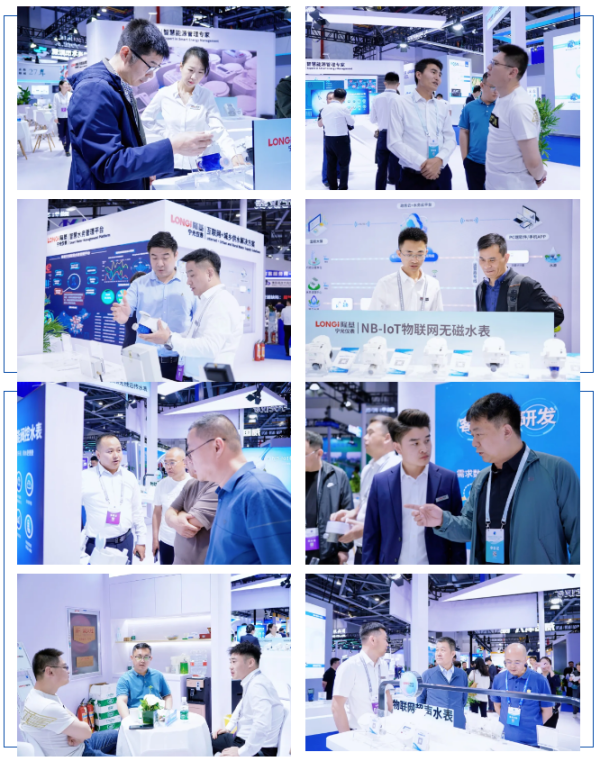 微信图片_20250421084817.png