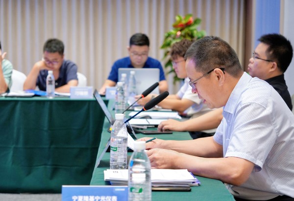 微信图片_20250723155733.jpg