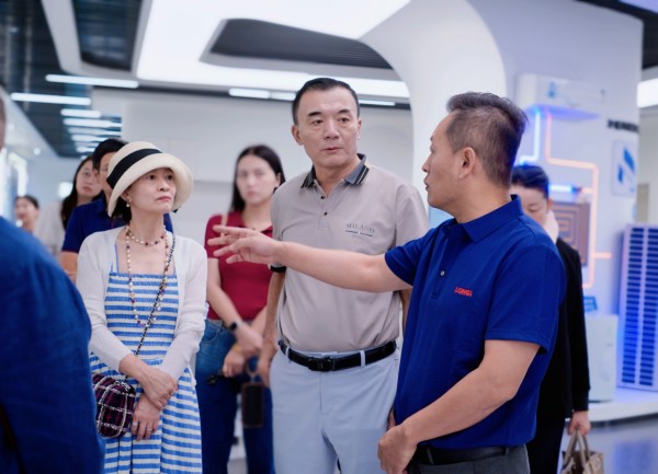 微信图片_20250829130632_201_66.jpg