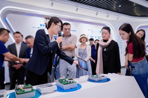 微信图片_20250829130633_202_66.jpg