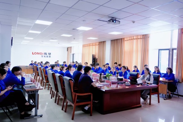 微信图片_20250829170457_228_66.jpg