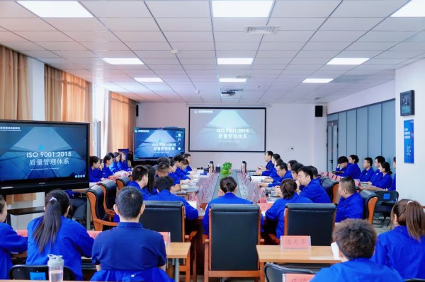 微信图片_20250829170456_227_66.jpg