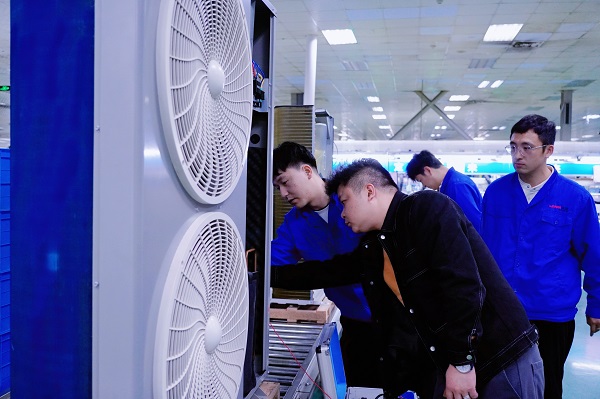 1761612773369573.jpg 微信图片_20251021153903_765_66.jpg