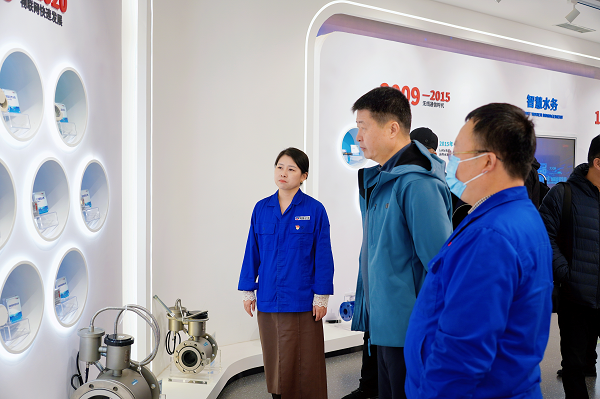 1762216665388505.png 微信图片_20251103113525_940_66.png