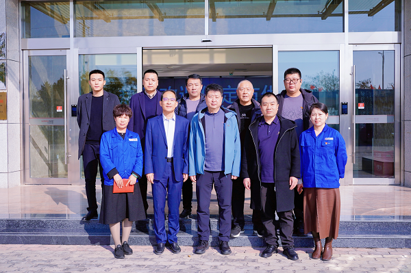 1762216710285383.png 微信图片_20251103113522_937_66.png