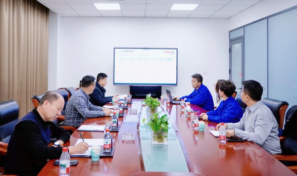 1766623902180679.jpg 微信图片_20251217174940_1441_66.jpg