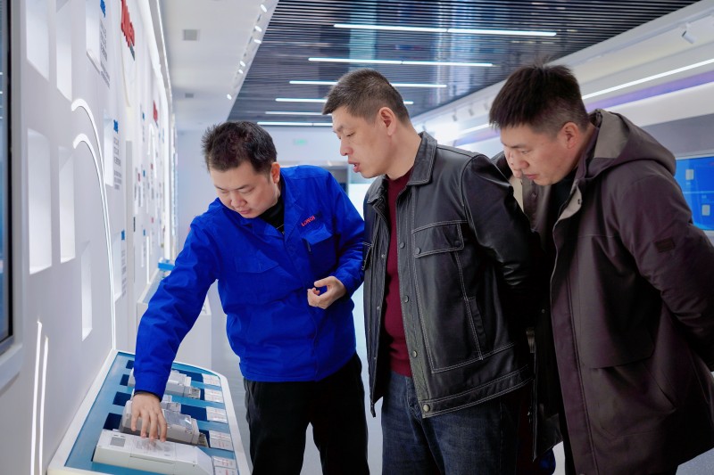 1768870871608516.jpg 微信图片_20260116161708_1727_66.jpg