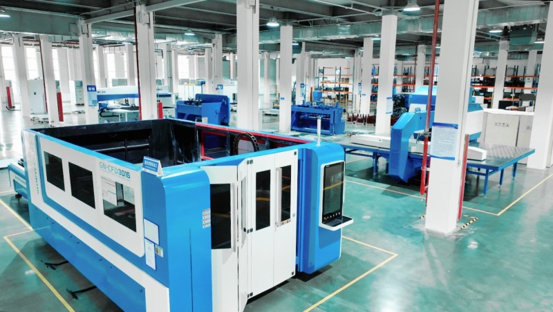 1768871139678386.jpg 微信图片_20260119102132_1737_66.jpg