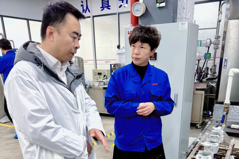 1774246796456663.jpg 微信图片_20260319111401_2143_66.jpg