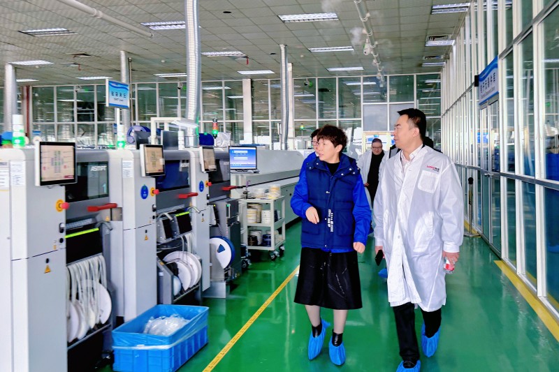 1774246809571621.jpg 微信图片_20260319111348_2140_66.jpg