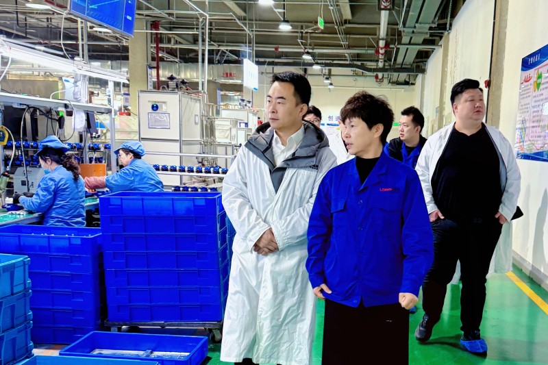 1774246817677006.jpg 微信图片_20260319111357_2142_66.jpg