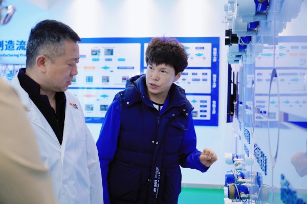 1775005012132959.jpg 微信图片_20260328140810_2213_66.jpg