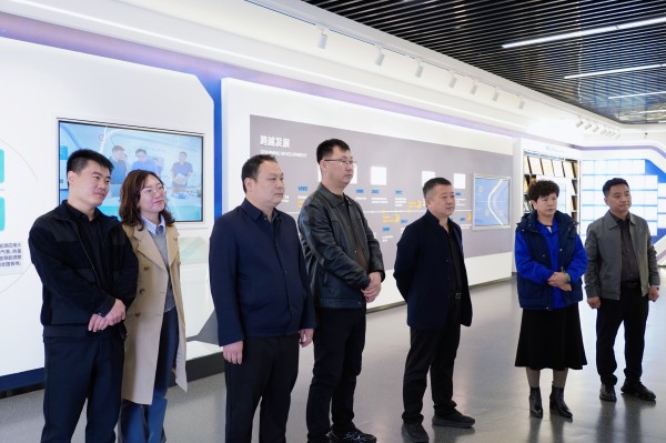 1775005023837112.jpg 微信图片_20260328140836_2216_66.jpg