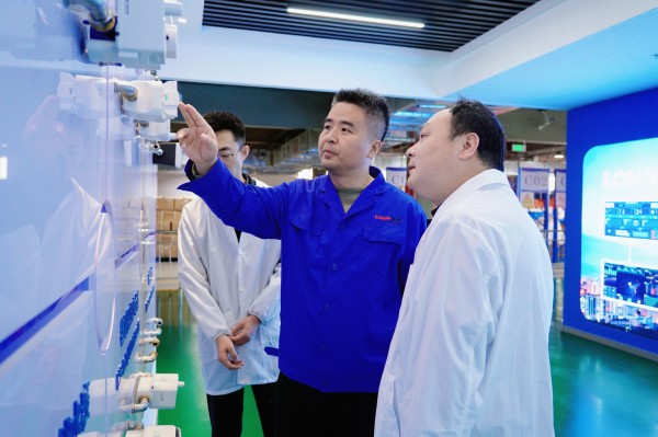 1775005029646320.jpg 微信图片_20260328140820_2214_66.jpg