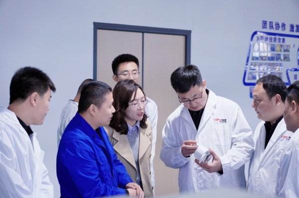 1775005046551988.jpg 微信图片_20260328140828_2215_66.jpg