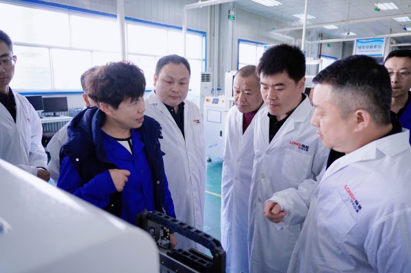 1775005053539699.jpg 微信图片_20260328140845_2217_66.jpg