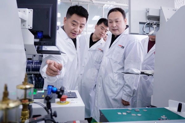 1775005068865241.jpg 微信图片_20260328140853_2218_66.jpg