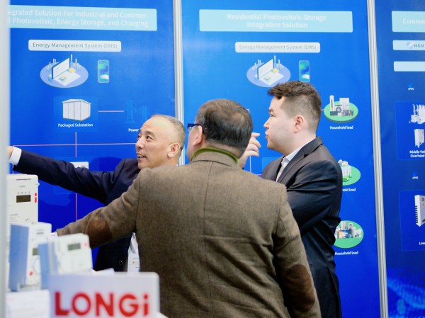 1775529163757092.jpg 微信图片_20260402133023_2254_66.jpg