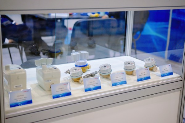 1775529175761205.jpg 微信图片_20260402133311_2263_66.jpg