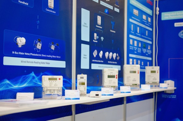 1775529181548956.jpg 微信图片_20260402133312_2264_66.jpg