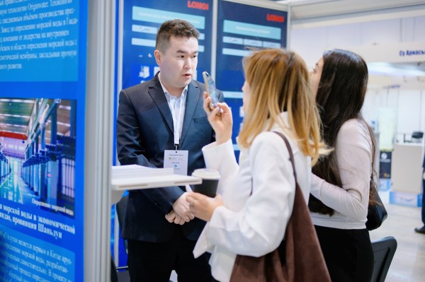 1775529206256605.jpg 微信图片_20260402133059_2257_66.jpg