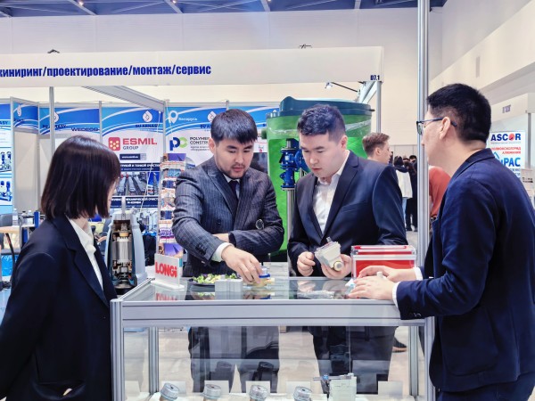 1775529232562386.jpg 1.jpg