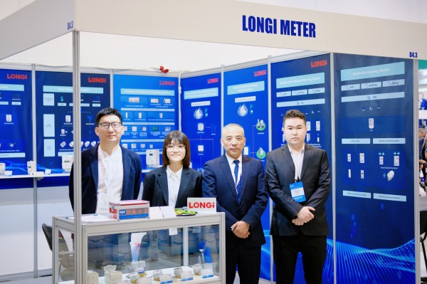 1775529239925819.jpg 微信图片_20260402133310_2262_66.jpg