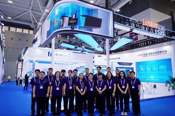 深圳水展1 (4).jpg