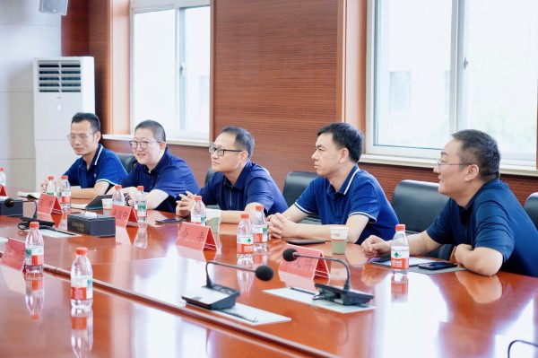 微信图片_20260709143740_2892_66.jpg