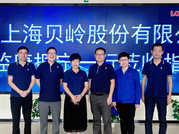 微信图片_20260709152932_294_130.jpg