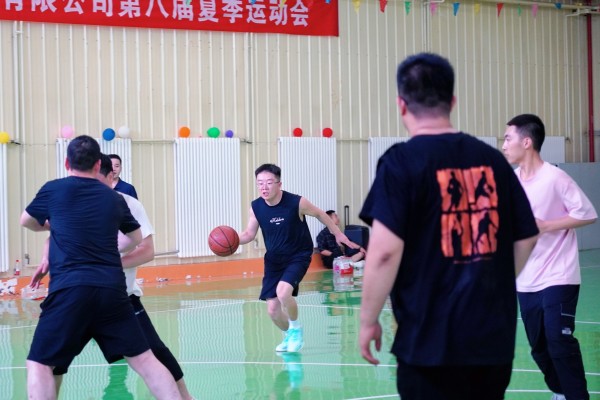 微信图片_20260727165652_2992_66.jpg