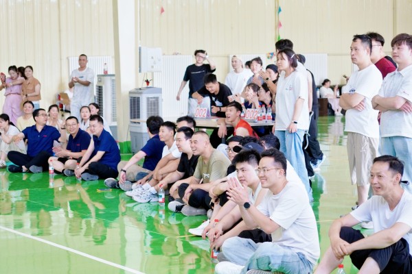 微信图片_20260727165710_2994_66.jpg